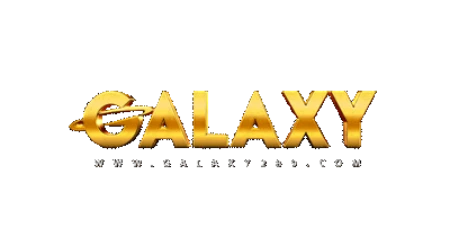 GALAXY289 เว็บตรง สล็อต คาสิโน กีฬา ฝากถอนออโต้ 24 ชม.